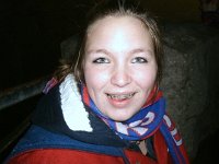 photos 2000-200902469